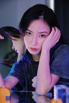 好男人影视官网在线WWW