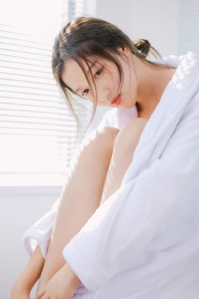 大香线蕉伊人久久爱