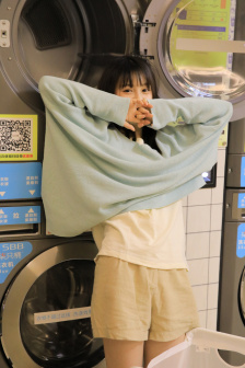 雪梨枪4p