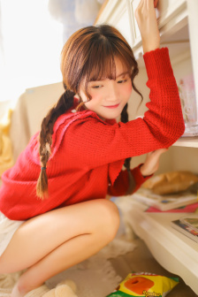 迷情校园